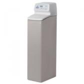 Morton System Saver Water Softener Msd34c Review